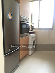 Sea Esta (D18), Condominium #130435852